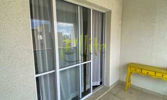 Imagem 7: Excelente oportunidade de investimento: Apartamento à venda ou locação em São Paulo-SP, no