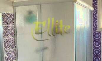 Imagem 5: Apartamento mobiliado com 02 dormitórios para venda no bairro Bela Vista em São Paulo!