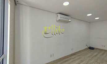 Imagem 4: Sala comercial na região do Paraíso em São Paulo!