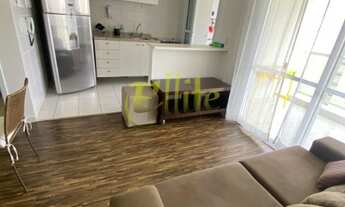 Imagem 5: Excelente oportunidade de investimento: Apartamento à venda ou locação em São Paulo-SP, no