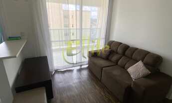 Imagem 4: Excelente oportunidade de investimento: Apartamento à venda ou locação em São Paulo-SP, no