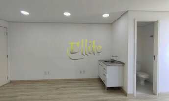 Imagem 2: Sala comercial na região do Paraíso em São Paulo!