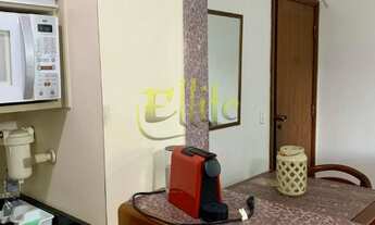 Imagem 6: Flat para locação no Itaim Bibi, São Paulo!