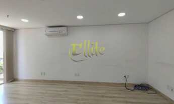 Imagem 3: Sala comercial na região do Paraíso em São Paulo!