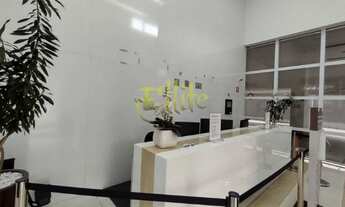 Imagem 6: Sala comercial na região do Paraíso em São Paulo!