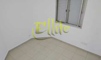 Imagem 3: Apartamento com 01 dormitório para venda na região da Bela Vista em São Paulo!