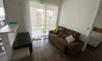 Imagem: Excelente oportunidade de investimento