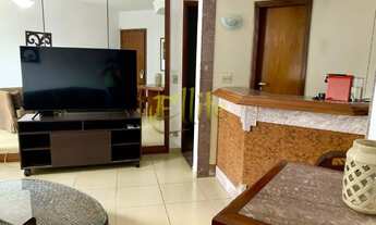 Imagem 3: Flat para locação no Itaim Bibi, São Paulo!