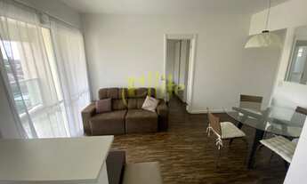 Imagem 2: Excelente oportunidade de investimento: Apartamento à venda ou locação em São Paulo-SP, no