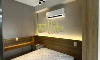 Imagem 2: Apartamento para venda na região de Pinheiros, São Paulo!