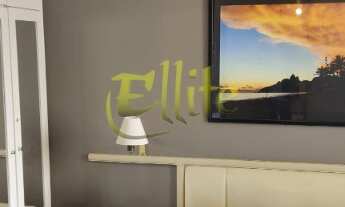 Imagem 4: Flat para locação na Bela Vista, totalmente mobiliado com serviços, próximo do faculdade F