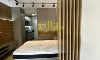 Imagem 3: Apartamento para venda na região de Pinheiros, São Paulo!