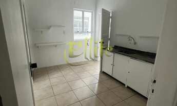 Imagem 3: Apartamento sem mobília para locação em Indianópolis, São Paulo!