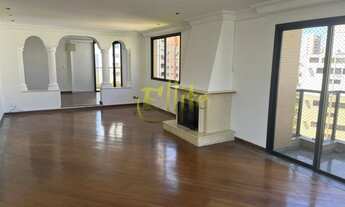 Imagem: Apartamento sem mobília com 03 dormitórios