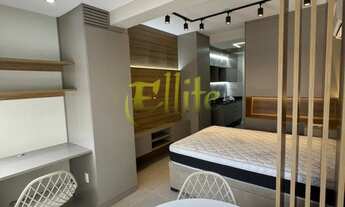 Imagem 7: Apartamento para venda na região de Pinheiros, São Paulo!