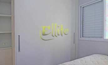 Imagem 7: Apartamento com 03 dormitórios para locação na região da Vila Olímpia em São Paulo!