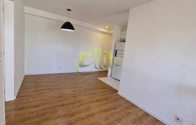 Imagem 5: Apartamento para locação na região de Pinheiros, São Paulo!