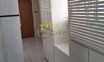 Imagem 7: Apartamento com 02 dormitórios para locação na região de Perdizes em São Paulo!