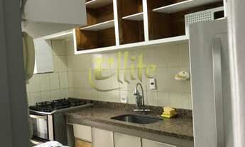 Imagem 5: Apartamento para venda na Consolação, São Paulo!