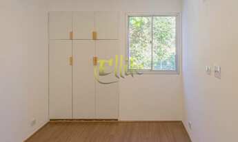 Imagem 7: Apartamento para locação na Consolação, São Paulo!