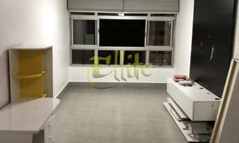 Imagem: Apartamento para venda na Consolação