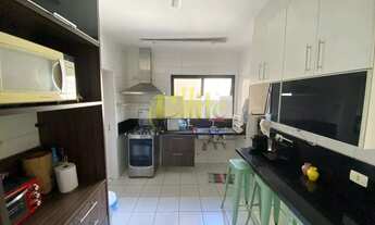 Imagem 6: Apartamento sem mobília com 03 dormitórios para venda em Pinheiros, São Paulo!