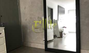 Imagem 3: Apartamento para venda na Consolação, São Paulo!