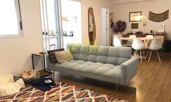 Imagem: Apartamento com 02 dormitórios para locação