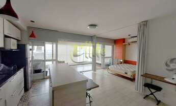 Imagem: Apartamento para locação na região de