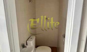 Imagem 7: Apartamento com 03 dormitórios para venda na região do Alto de Pinheiros em São Paulo!