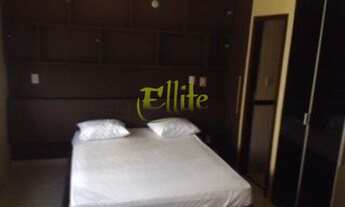 Imagem 2: Flat para venda em Moema, totalmente mobiliado com serviços, próximo das Estações Eucalipt