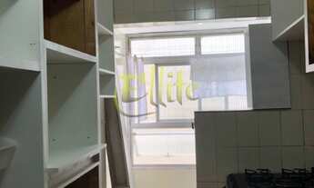 Imagem 7: Apartamento para venda na Consolação, São Paulo!