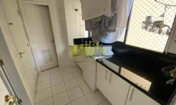 Imagem 7: Apartamento sem mobília com 03 dormitórios para venda em Pinheiros, São Paulo!