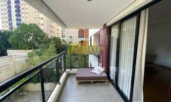 Imagem 3: Apartamento sem mobília com 03 dormitórios para venda em Pinheiros, São Paulo!