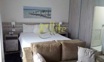 Imagem 2: Apartamento para locação na região do Itaim Bibi em São Paulo!