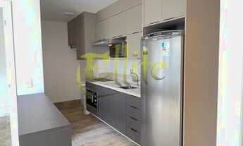 Imagem: Apartamento com 02 dormitórios para locação