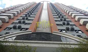 Imagem: Flat para locação com 02 dormitórios