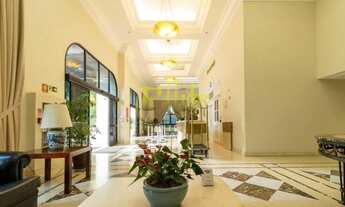 Imagem 2: Flat para locação na Bela Vista, totalmente mobiliado com serviços, proximo do faculdade F