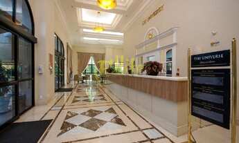 Imagem 3: Flat para locação na Bela Vista, totalmente mobiliado com serviços, proximo do faculdade F