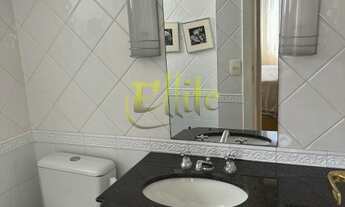 Imagem 7: Flat para locação na Bela Vista, totalmente mobiliado com serviços, próximo do faculdade F