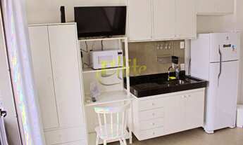 Imagem: Studio para locação na Liberdade, São