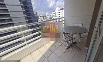 Imagem 6: Procurando um lugar para chamar de lar? Seu novo apartamento dos sonhos acabou de chegar a