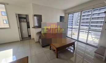 Imagem 5: Procurando um lugar para chamar de lar? Seu novo apartamento dos sonhos acabou de chegar a