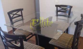 Imagem 2: Apartamento para locação na Barra Funda, São Paulo!