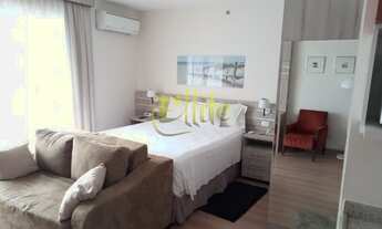 Imagem: Apartamento para locação na região do