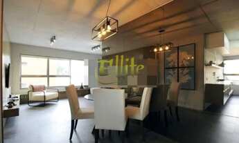 Imagem: Apartamento de 02 dormitórios na região