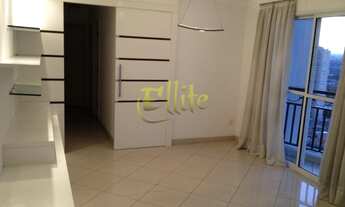 Imagem 2: Apartamento para venda com 03 dormitórios no bairro Alto da Boa Vista , São Paulo!