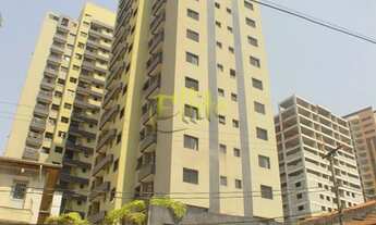 Imagem: Apartamento para locação na Saúde, excelente