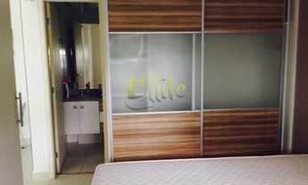 Imagem 7: Apartamento com 01 dormitório para locação no Jardins, São Paulo!