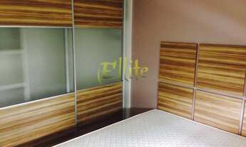 Imagem 6: Apartamento com 01 dormitório para locação no Jardins, São Paulo!